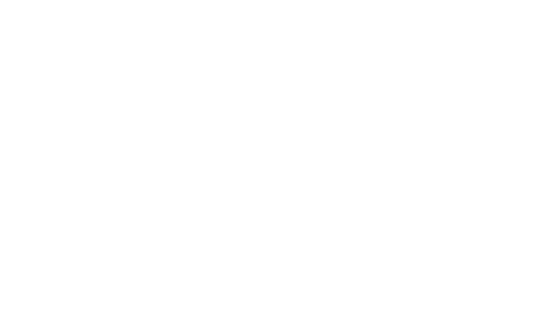Bluetooth