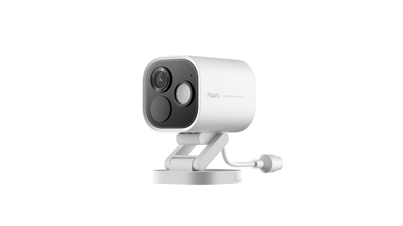 G5 Pro Camera Hub PoE