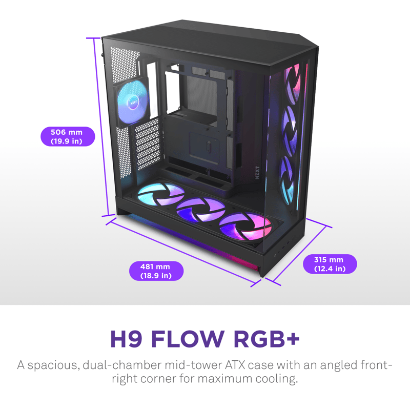 H9