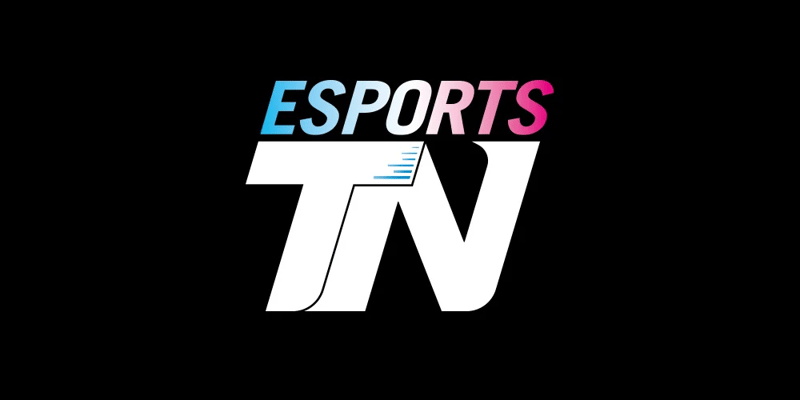 Esports TN