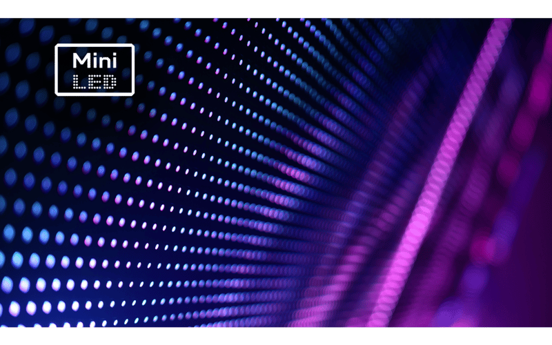 Mini LED