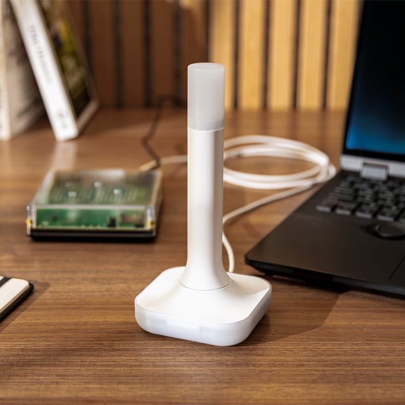 Connect ZBT-2