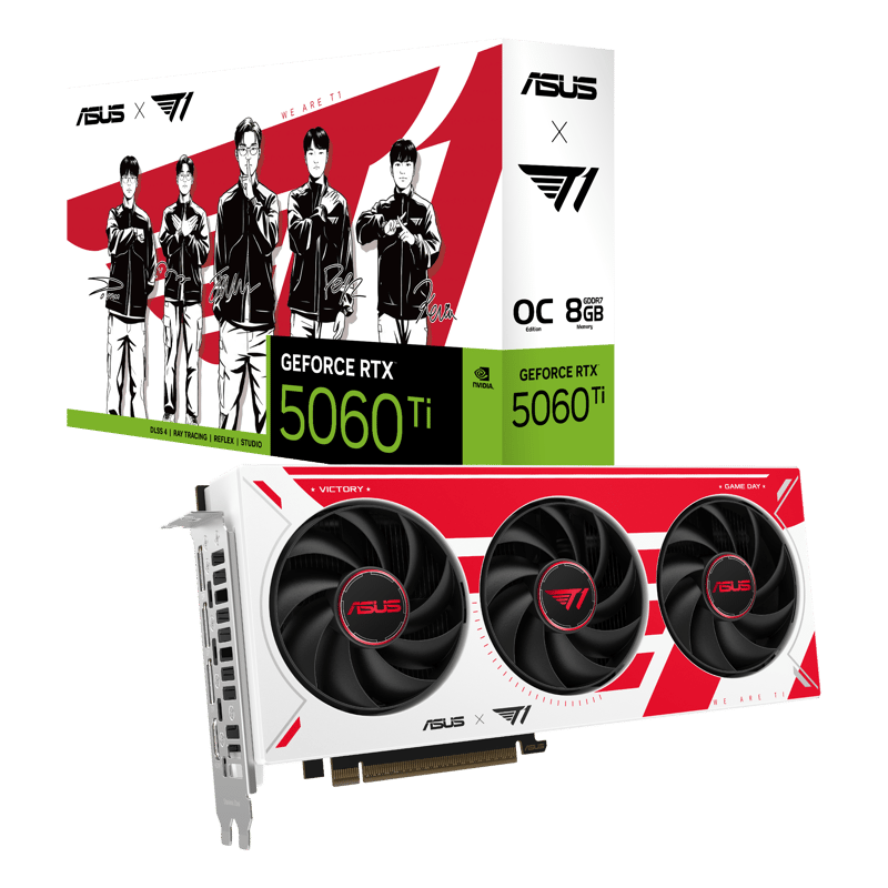 Gpu och box