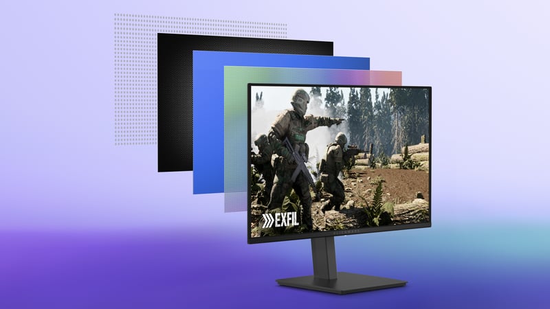 oled