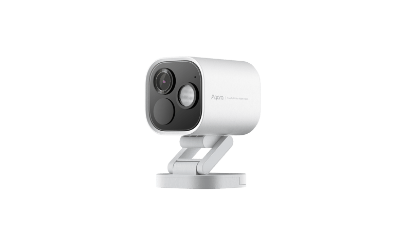 G5 Pro Camera Hub WiFI