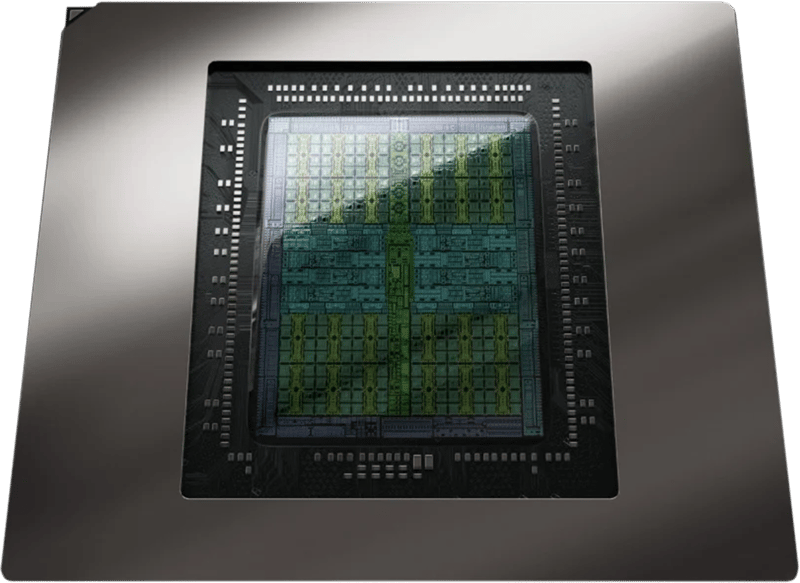 Chipset
