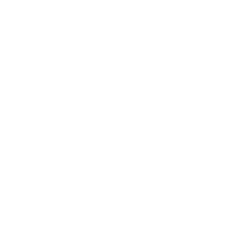 Accelererad FP4 AI-prestanda