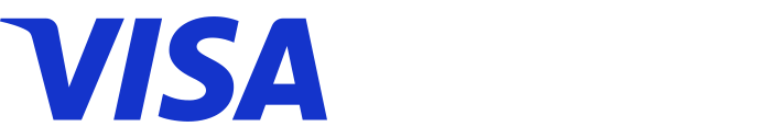 Visa logotyp
