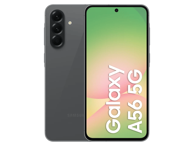 Samsung Galaxy A56