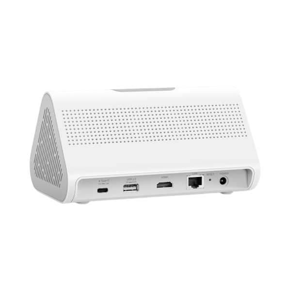 Tapo H500