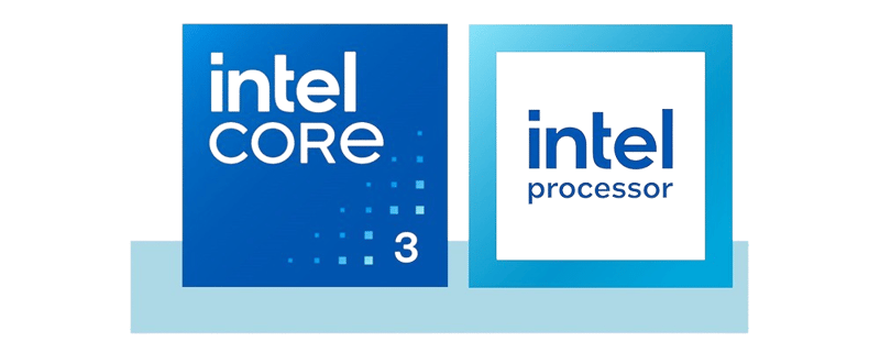 Intel core