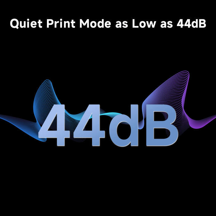 Anycubic Kobra S1 V2 Ace 2 Pro Combo