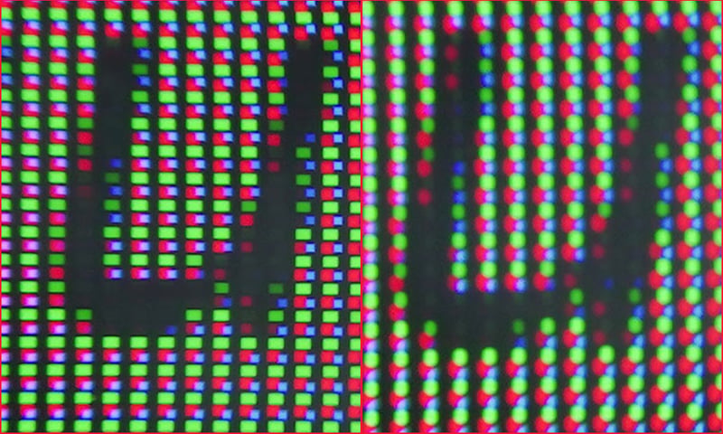 Text