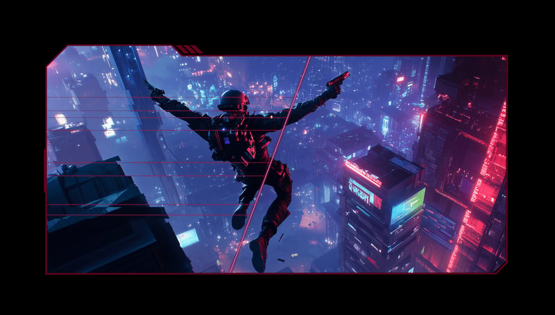 sync
