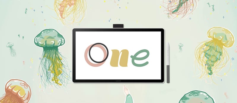 One 14
