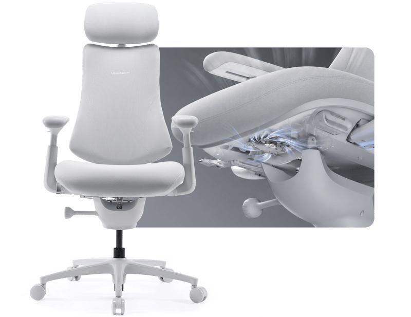 Omni pro