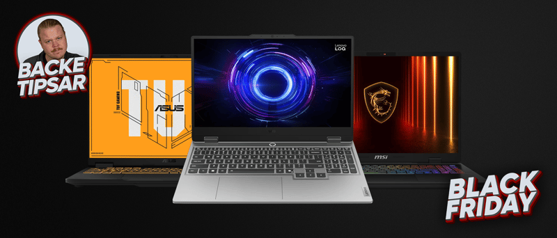 Gaminglaptops BF25