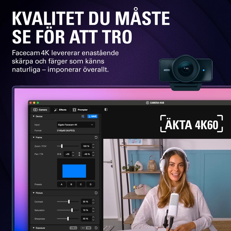 Kvalitet