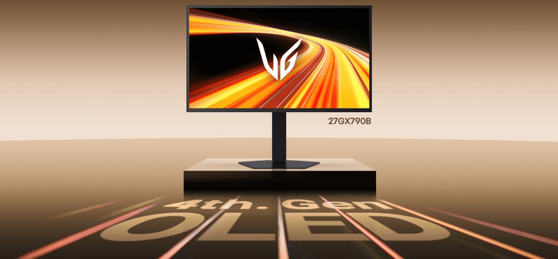 27GX790B