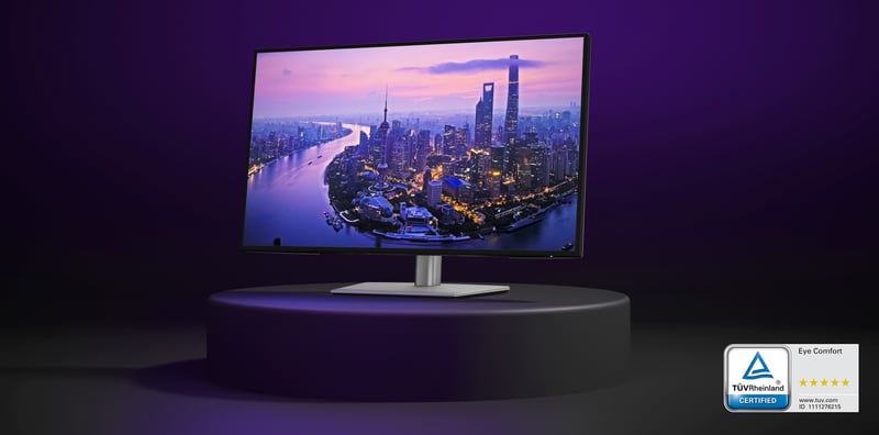 UX725QE
