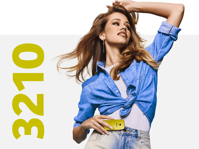 3210