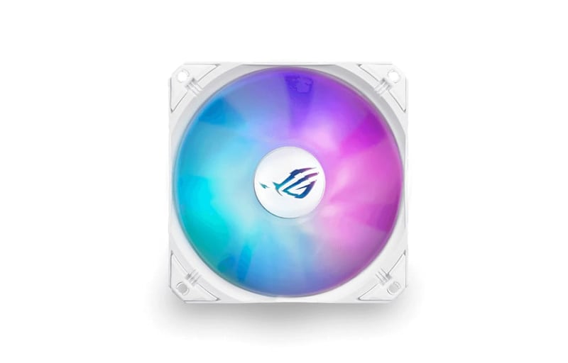 0dB Technology