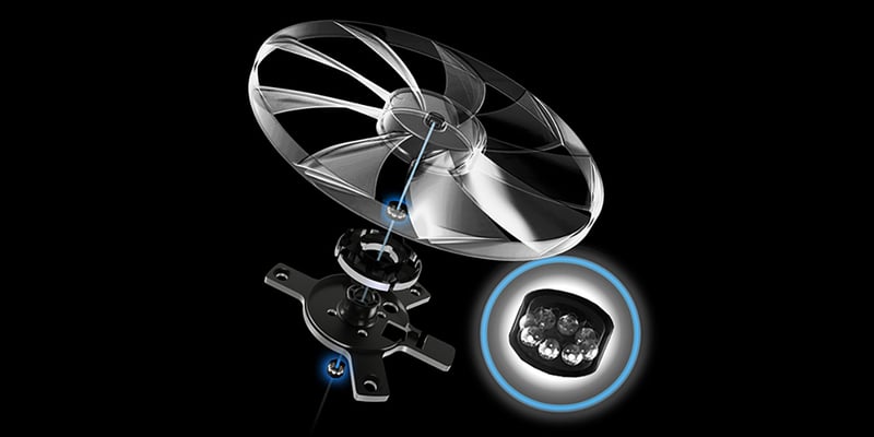Fan