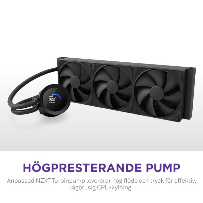 Pump