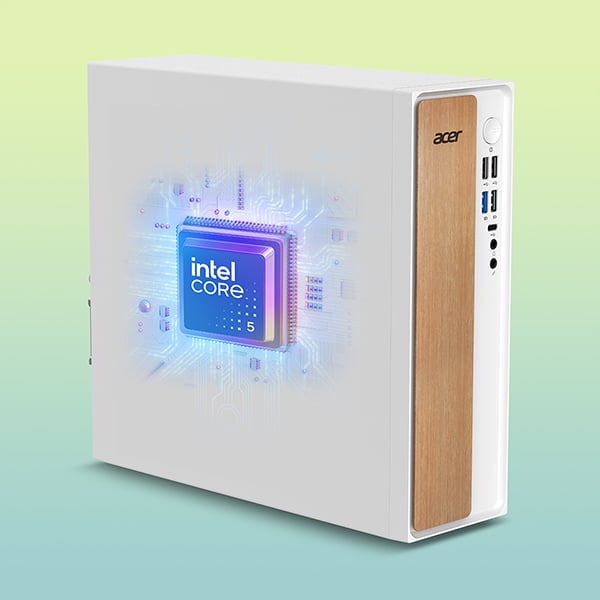 Driv din produktivitet