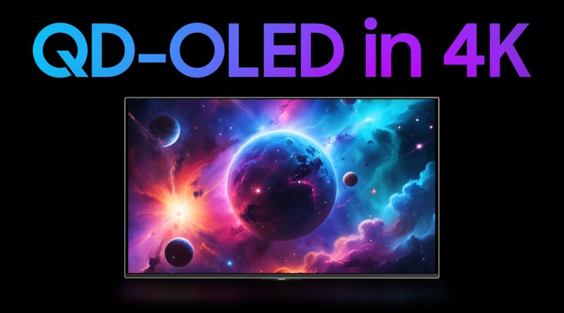 OLED