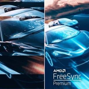 AMD