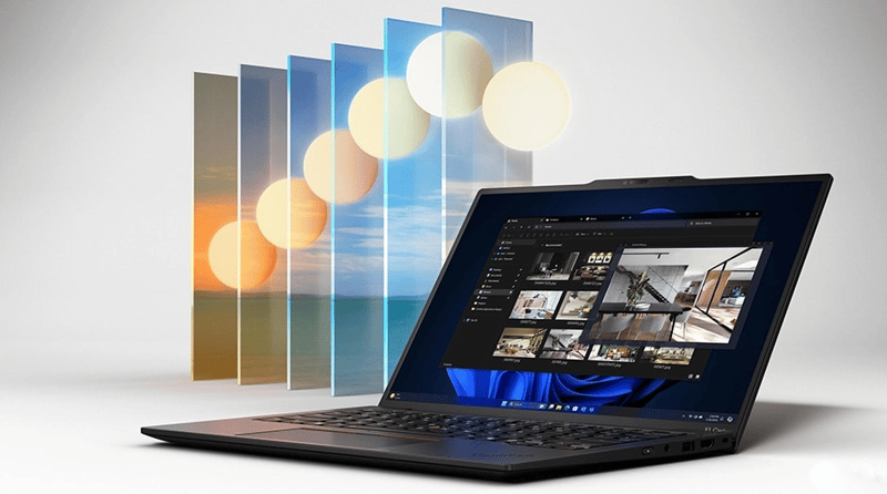 Släpp lös chipmycket kraft