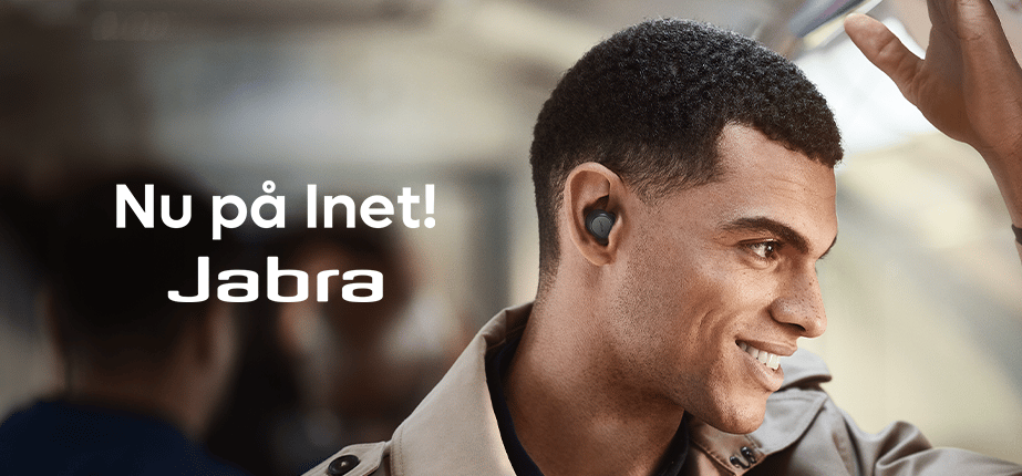 Jabra True Wireless