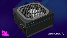 DeepCool DQ-M-V2L