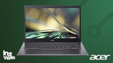 Acer Aspire 5