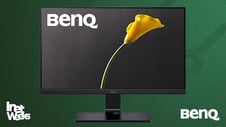 BenQ 24" GW2475H