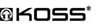 Koss