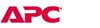 APC
