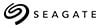 Seagate