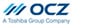 OCZ