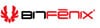 BitFenix