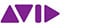 Avid