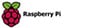 Raspberry