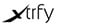 Xtrfy