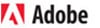Adobe