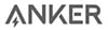 Anker