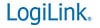 LogiLink