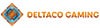 Deltaco Gaming
