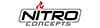 Nitro Concepts