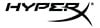 HyperX
